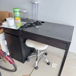 Office Desk