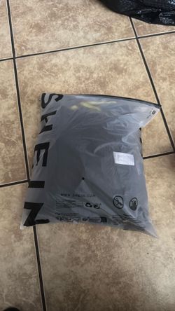 Uniforms Size Small