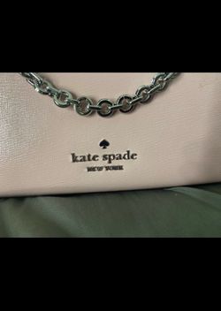 Kate spade