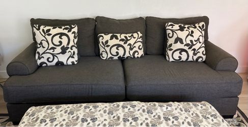OVERSIZED SET 3 $1,000