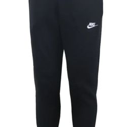 Nike Unsex Sportswear Jogger 