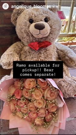 Ramos 
