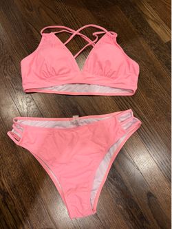 Brand New Women’s Swimsuit L (multiple swimsuit available)