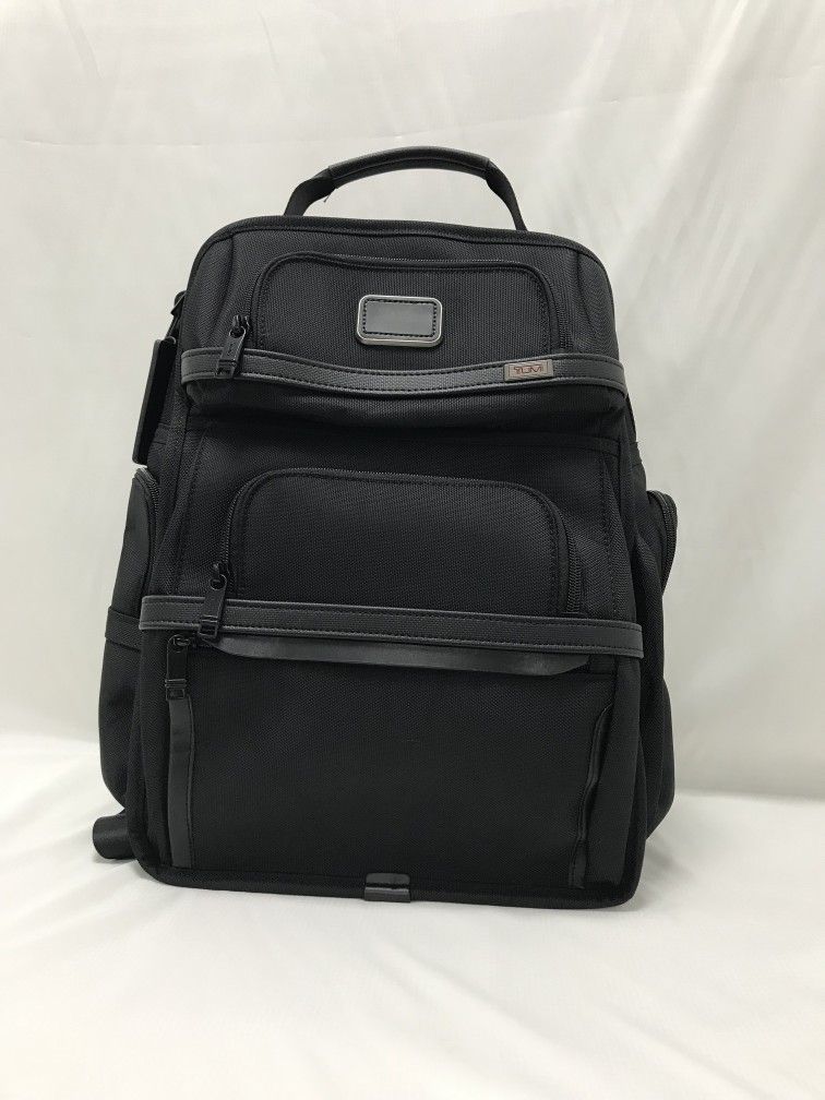 Brief Backpack Tumi Backpack Reddit TUMI Alpha Backpack Ballistic Nylon Large Capacity Backpack Brief Backpack Tumi Backpack Reddit TUMI Alpha Backpack Ballistic Nylon Large Capacity Backpack
