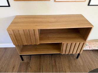 Mopio Cabinet/TV Stand/Media Cabinet