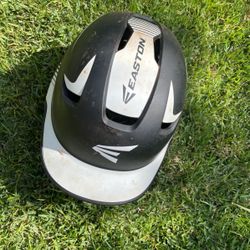 Easton Helmet 