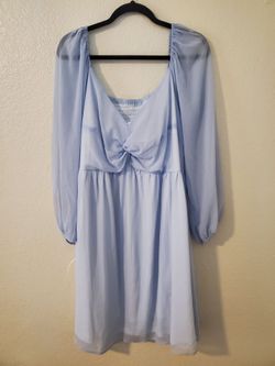 XL-3/4XL CLOTHES FOR SALE
