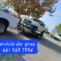 Movemos Rv Trailer Carros Truck 