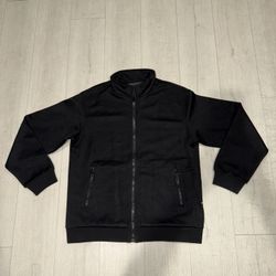 LV Zip Up 