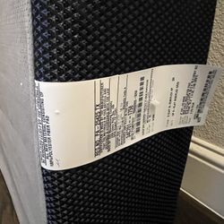 Spring Box Of Queen Size 