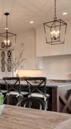 RH Madeleine Bar Stools X2
