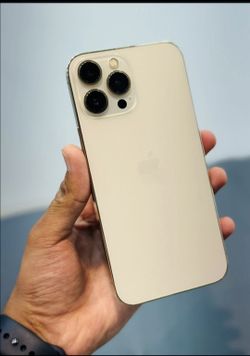 iPhone 13 pro max Unlocked / Liberado 😃