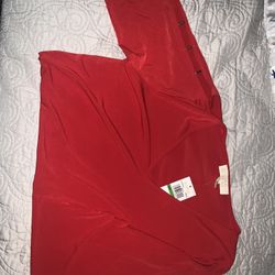 Women Blouse