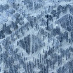 Magnolia homes Rug
