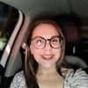 Julie