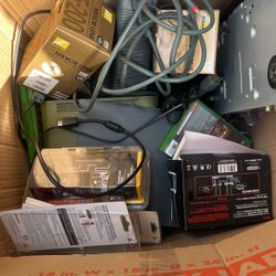 Xbox360 
