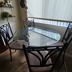 Dining Set