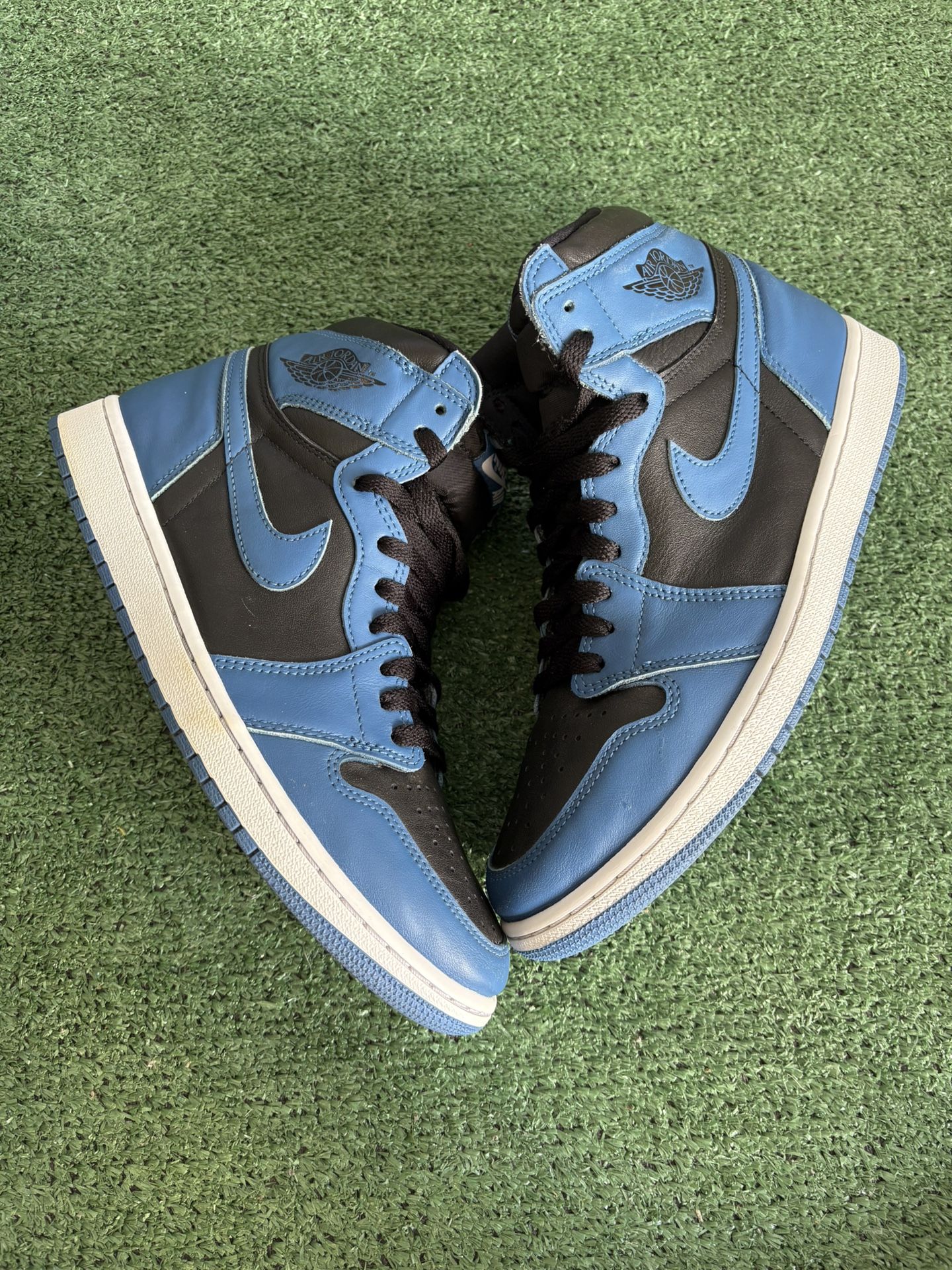 Jordan 1