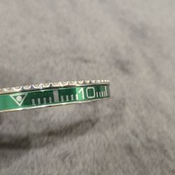 Men Bracelet Stainless Steel 