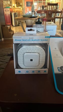 Atomi Bluetooth clocks
