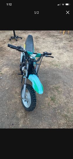 Cycle wheeels