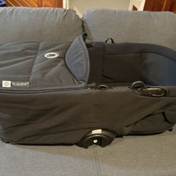 Bugaboo Dragonfly Bassinet 