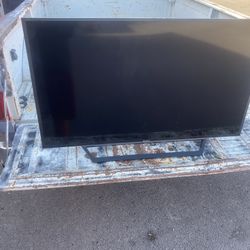Sony 50 Inch Tv