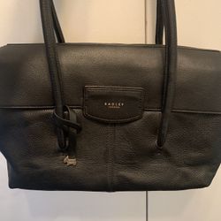 Radley London