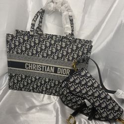 Bag /purse /hand Bag /hat /visor /Please read the description for the Each items price 
