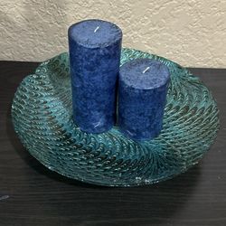 Decorations