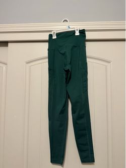 Gym Leggings
