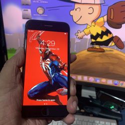 $60 Check Description Santa Ana City 