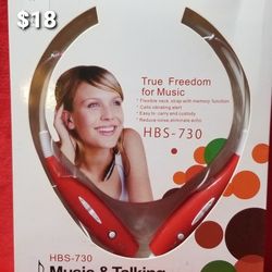 New Bluetooth/rechargeable/earpiece/ Headphones/earbuds/headset many styles available compatible with iPhone or android Bz9