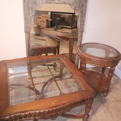 Furniture And Household Stuff 
