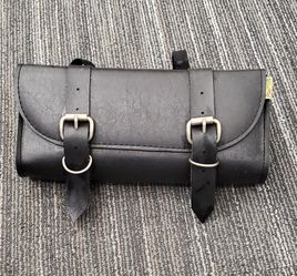 Motorcycle Bag