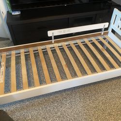 Kids Bed
