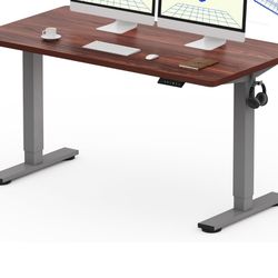 Standing Desk