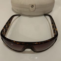 Diesel Sunglasses 