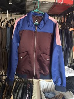 Scotch & Soda Jacket