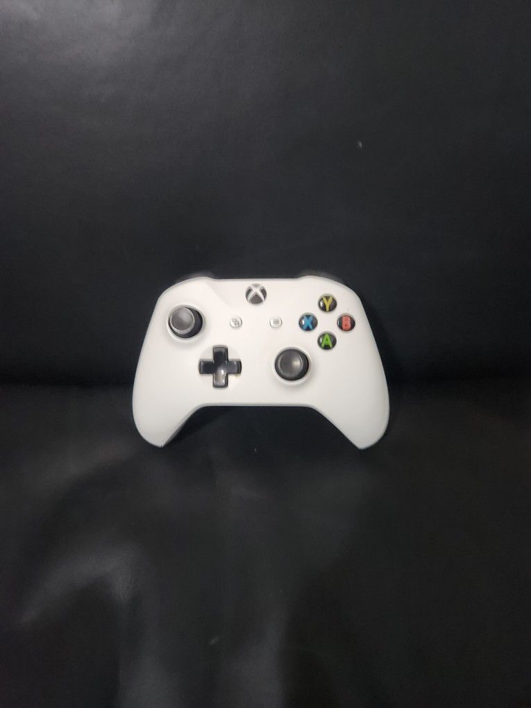 Xbox One Controller