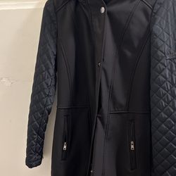 Jacket/ Coat