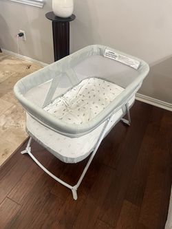 Bassinet