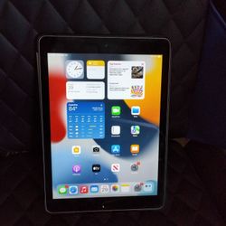 IPad Air2