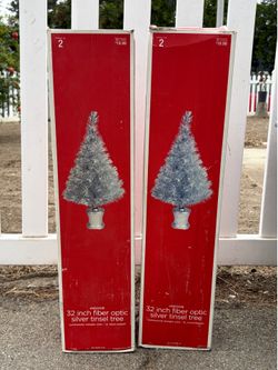 Christmas decoration