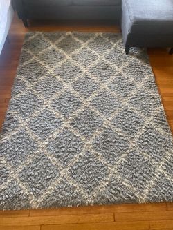 Rug
