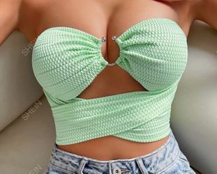Tops