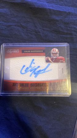 Cards