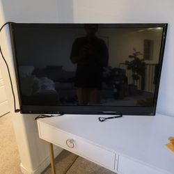 Vizio 40 Inch 