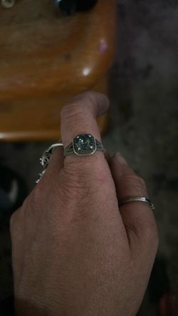 Ring