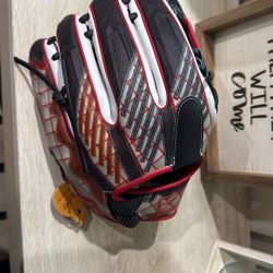 Rawlings REV205-2XT